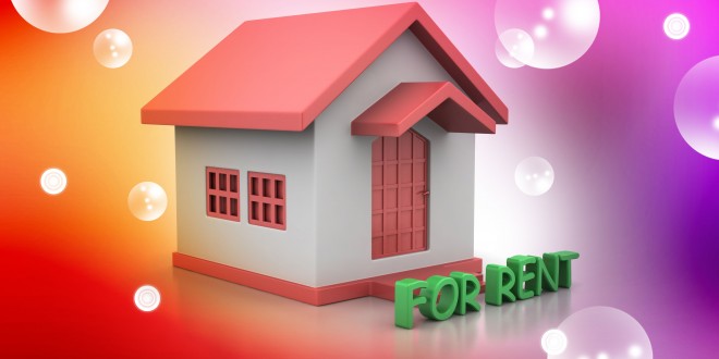 Single Family Rental Update: Are Landlords Selling?