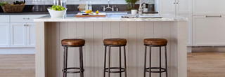 Shop Houzz: Highest-Rated Bar Stools (157 photos)