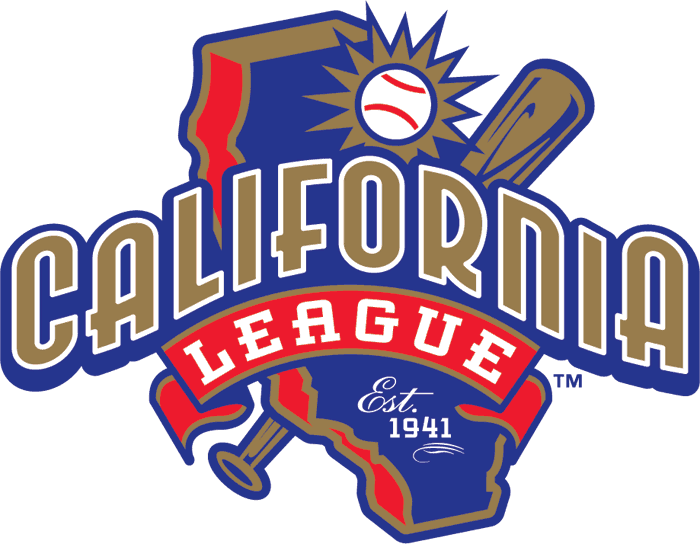 Cal League roundup: Tuesday, May 16