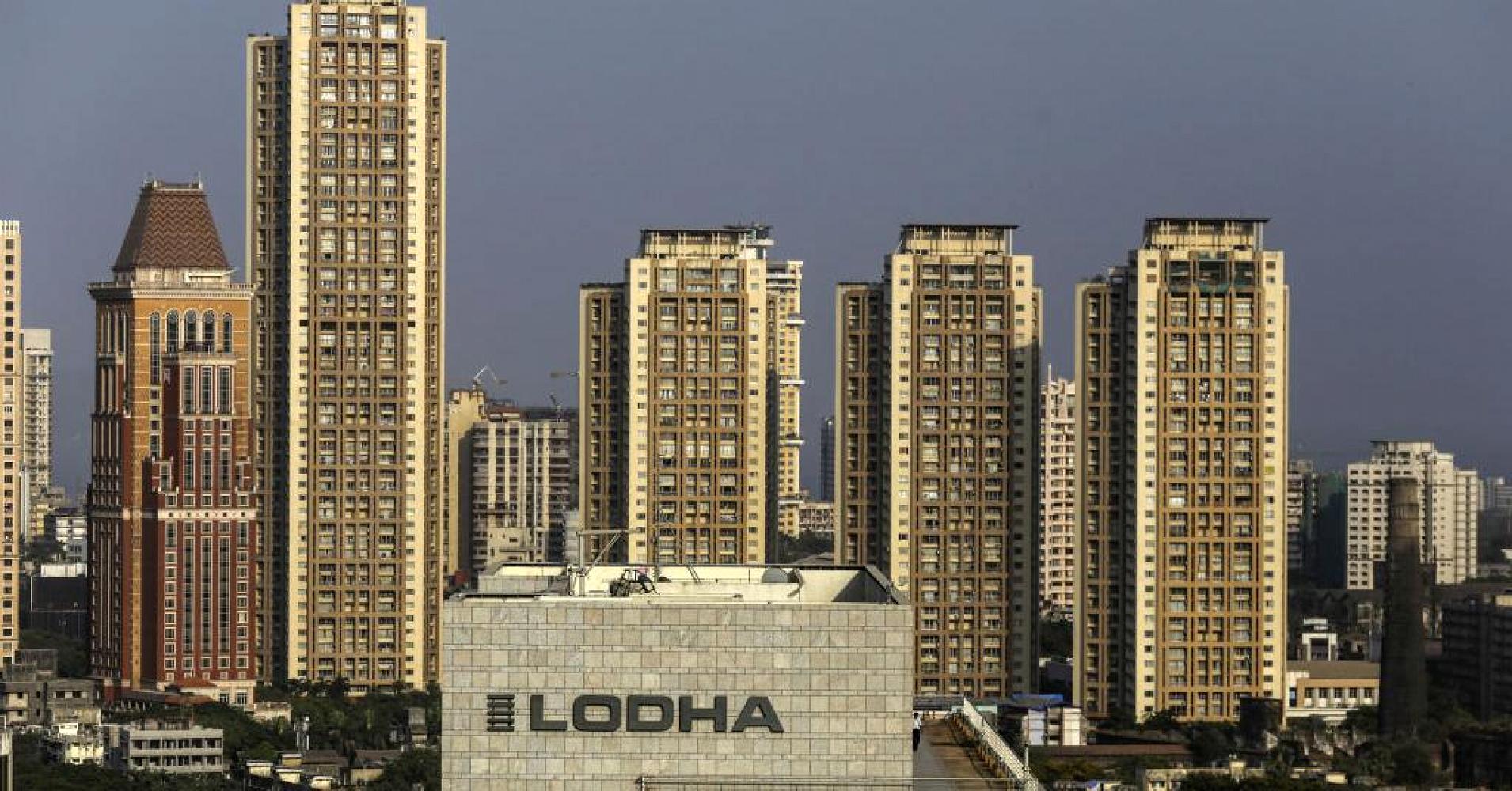 London property sales still 'quite good' after Brexit, India's Lodha Group says