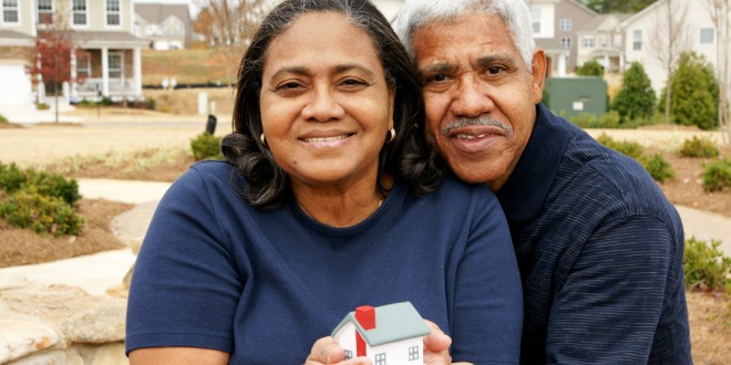 Diversity Seen as Key to Revive Homeownership