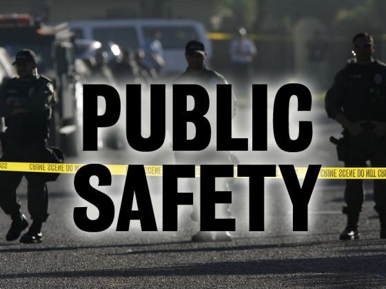 Driver killed in Salton Sea-area crash