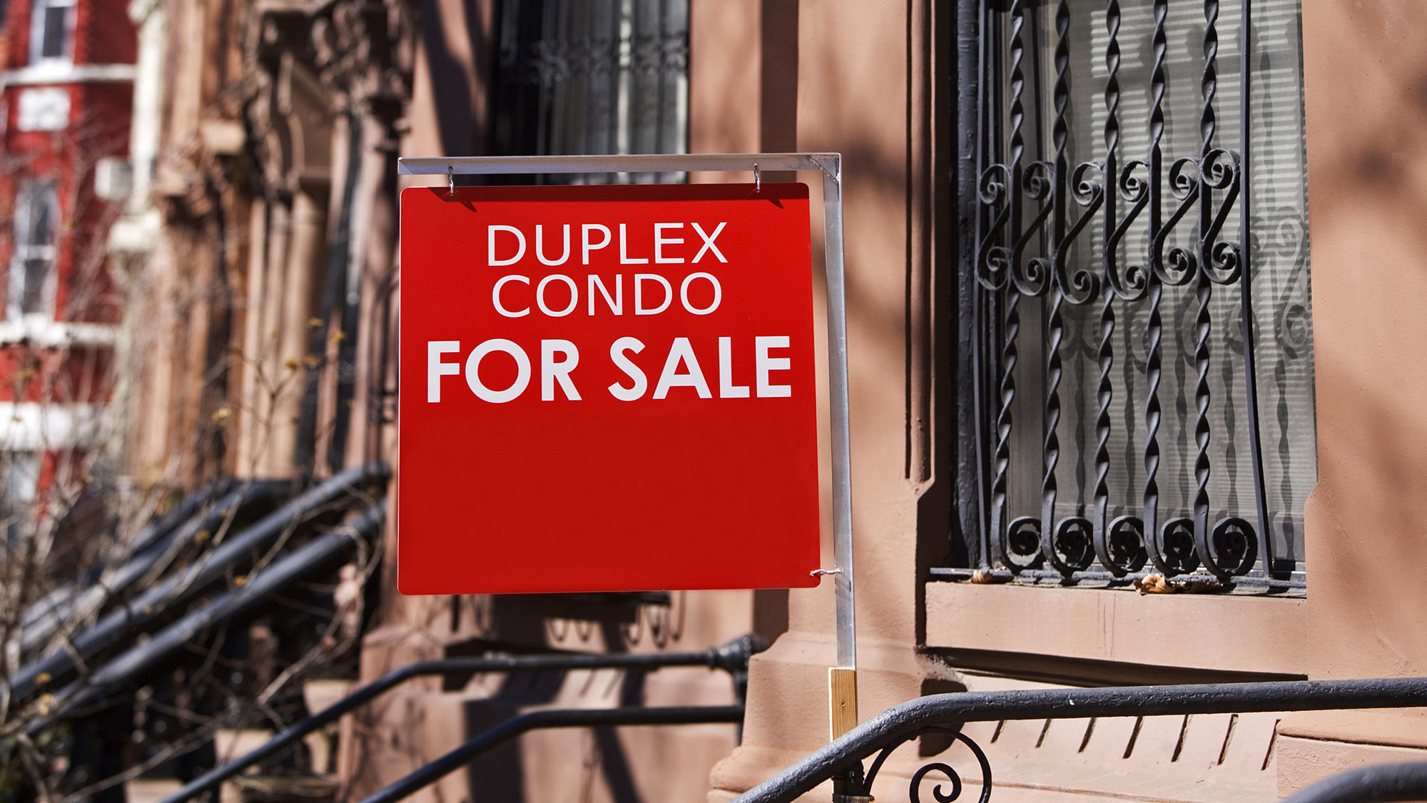 Here's why closing the sale of a condo has suddenly become harder for an association