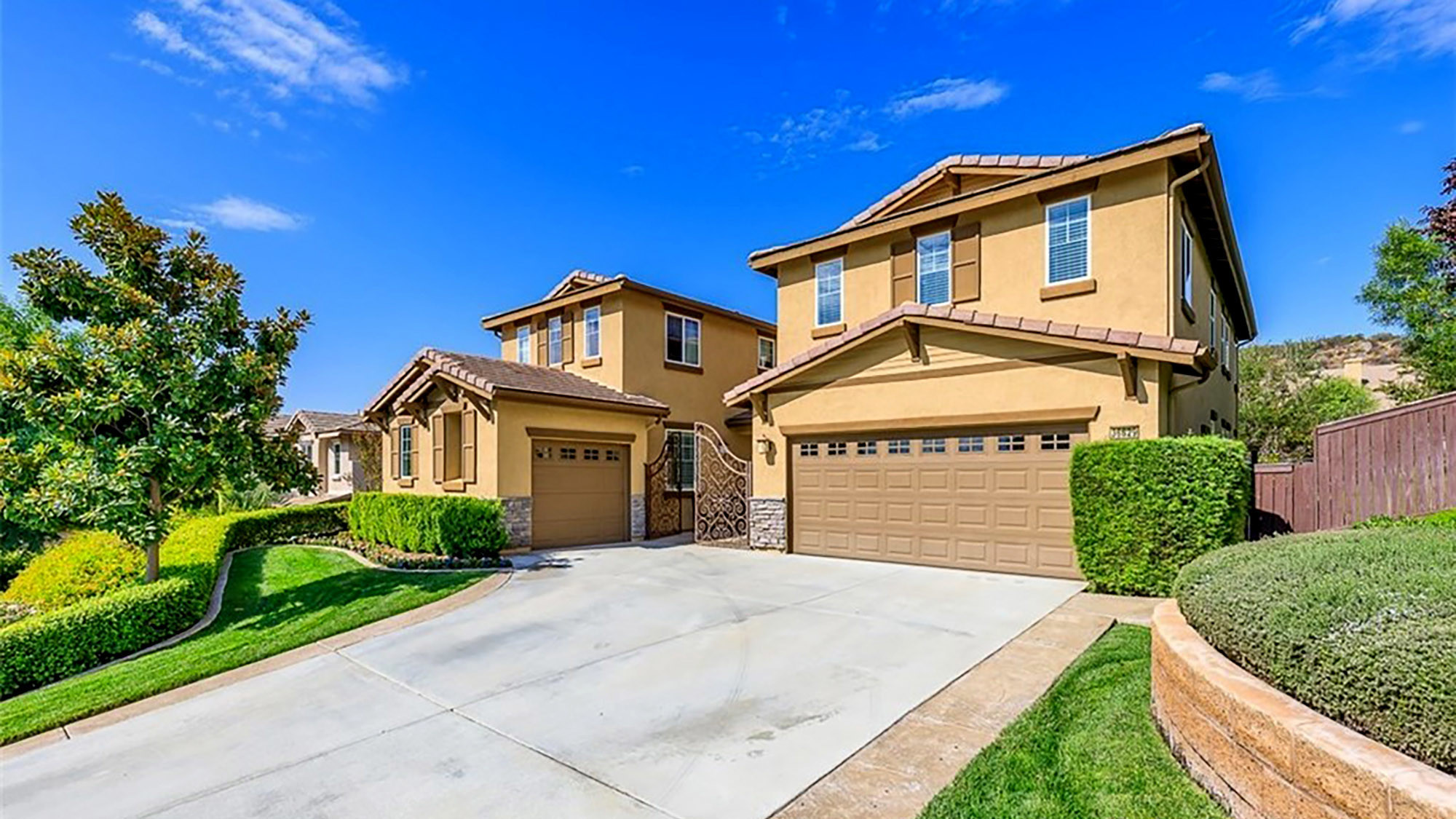 What $500,000 buys right now in three Riverside County communities