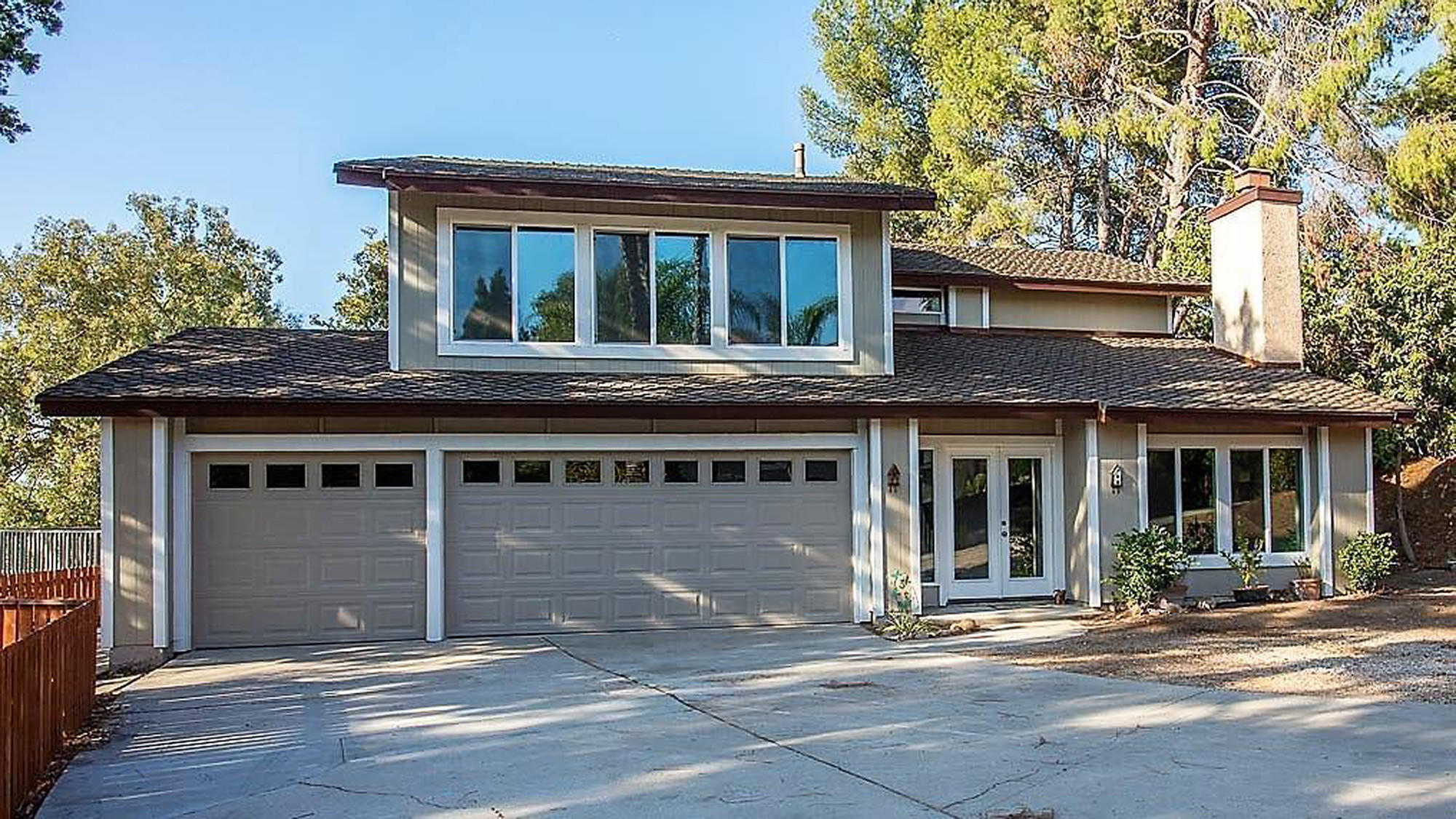 What $1 million buys right now in three Ventura County real estate markets