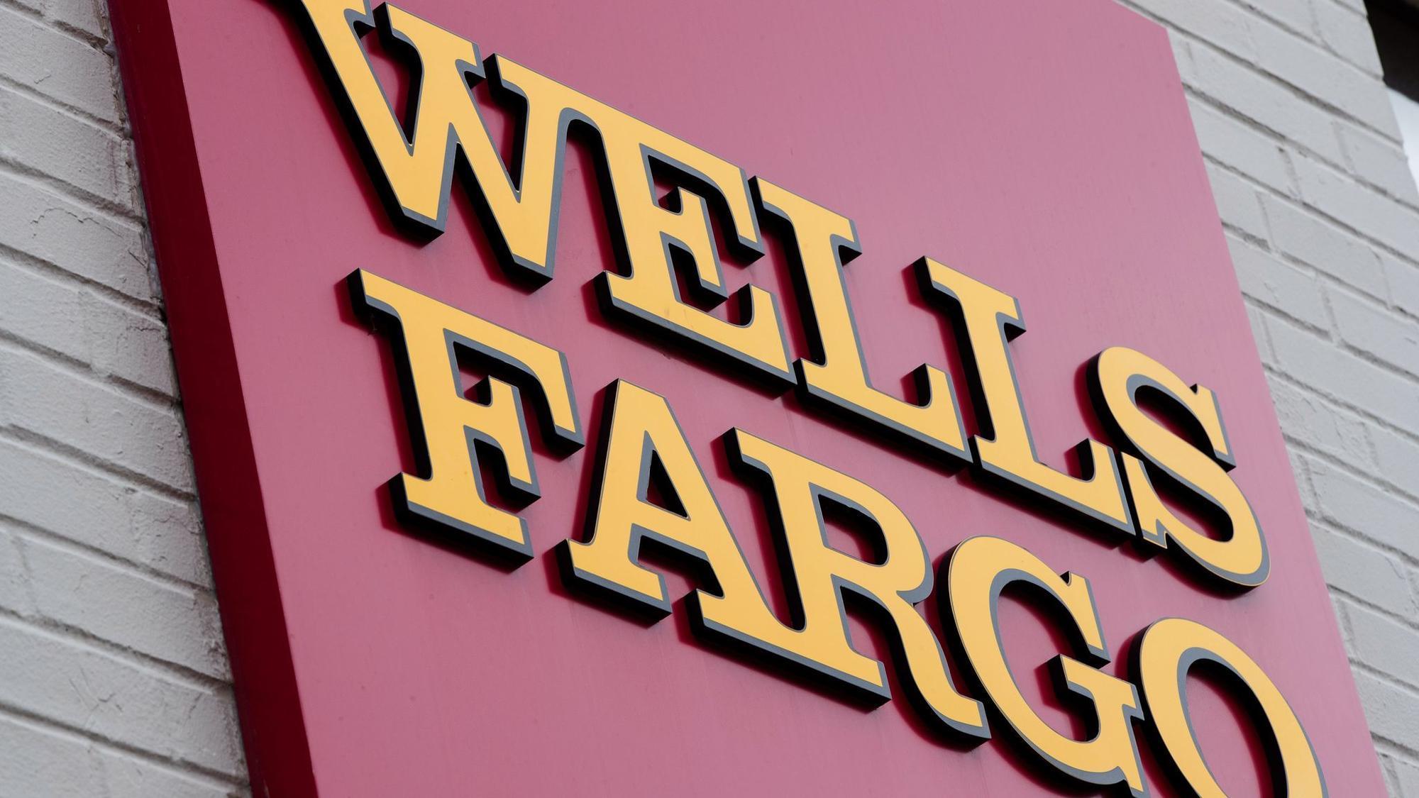 Wells Fargo to refund fees charged for mortgage delays that were primarily its own fault