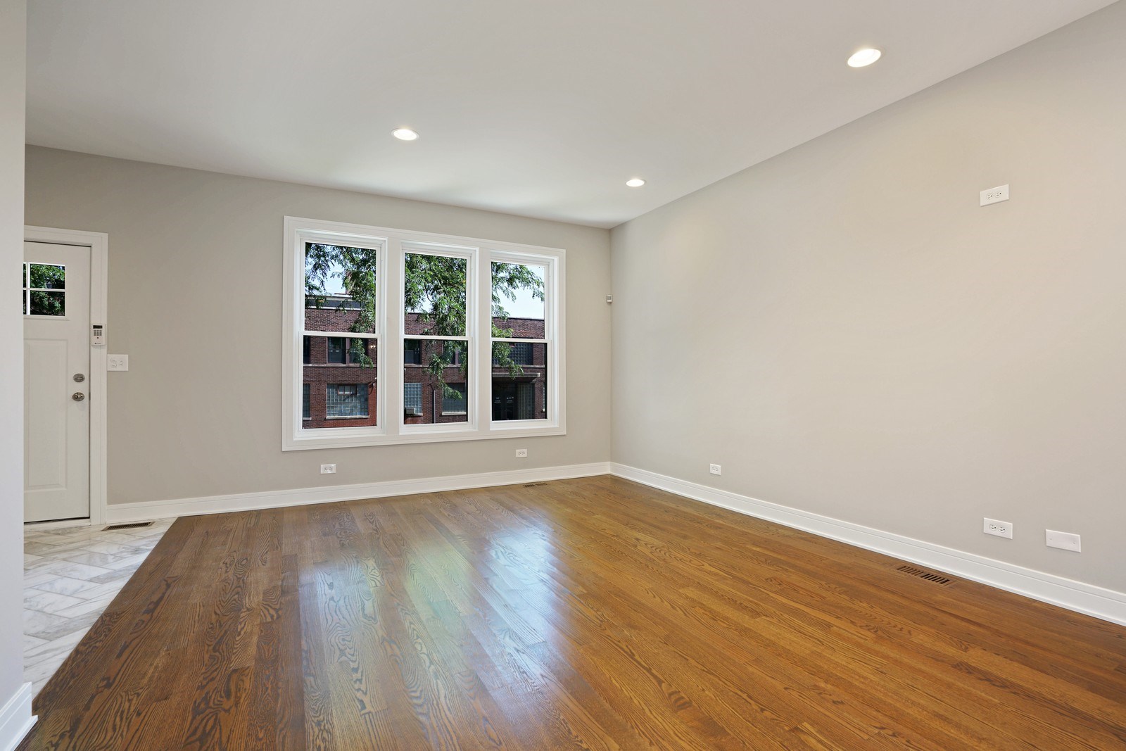 View the Possibilities With Virtual Staging