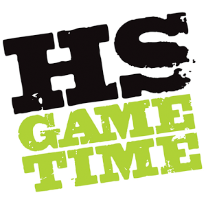 HS GameTime scoreboard: Thursday, December 28