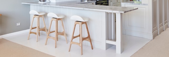 Bestselling Bar Stools With Free Shipping (160 photos)