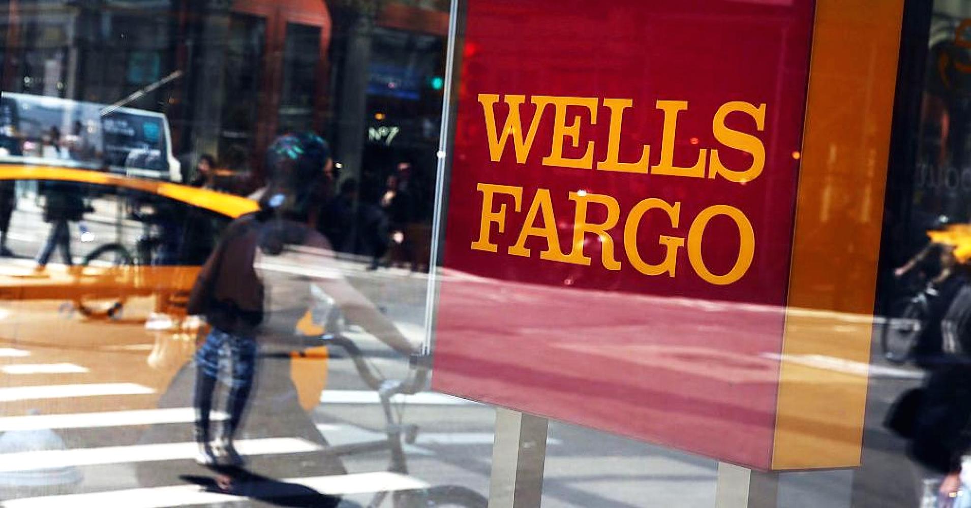 What consumers need to know about the Wells Fargo settlement