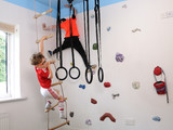 Trending Now: 10 Popular Rooms Capture the Magic of Being a Kid (10 photos)