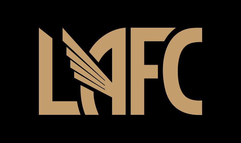 LAFC shuts out Fresno FC for its first U.S. Open Cup victory