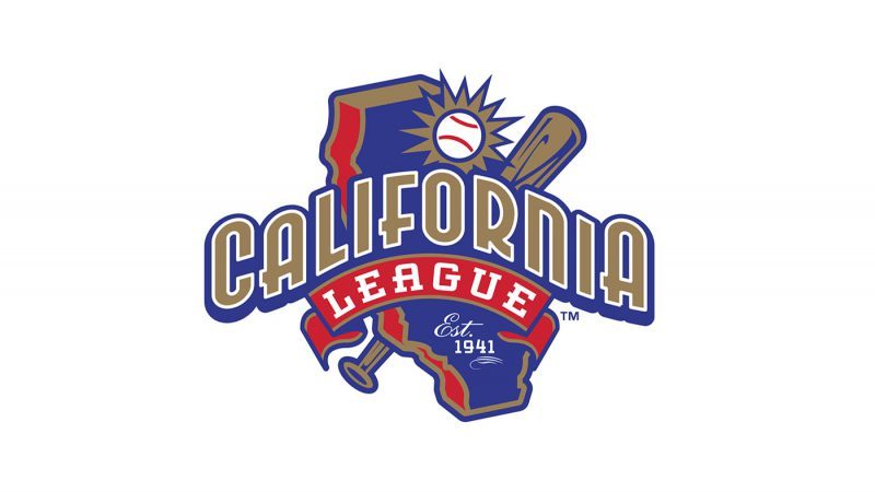 Cal League roundup: Thursday, July 5