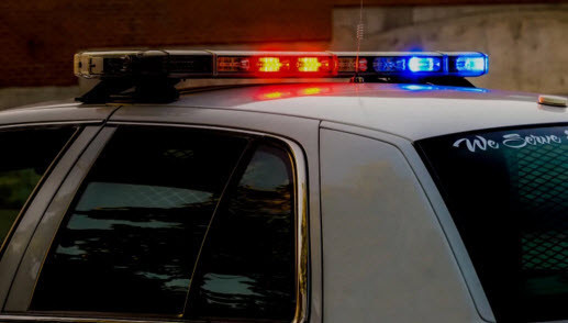 Four arrested in weekend armed carjacking in Pomona