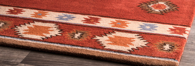 Up to 75% Off Most-Loved Rugs (163 photos)
