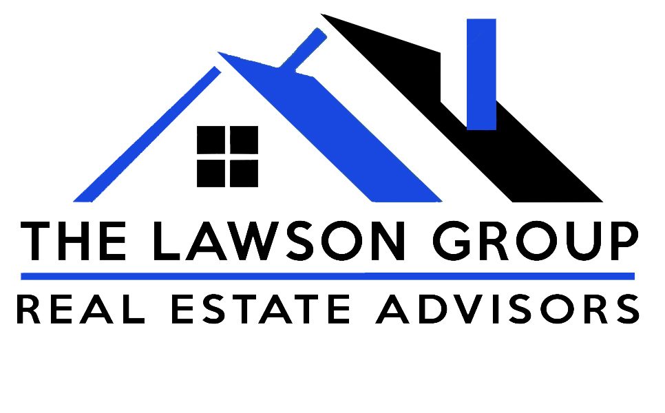 cropped-realestate.jpg – Lawson Real Estate Advisors