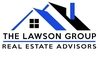 Lawson Real Estate Advisors